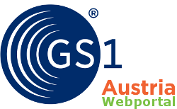 GS1 Austria